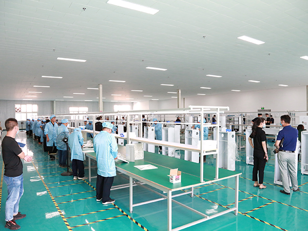 新風系統廠家.jpg